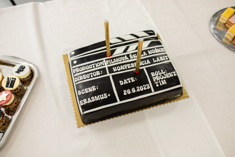 Aktuality / Konferencia LAB IT - video Aktuality / Konferencia LAB IT - video