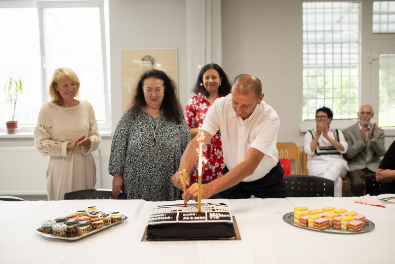 Aktuality / Konferencia LAB IT - video Aktuality / Konferencia LAB IT - video