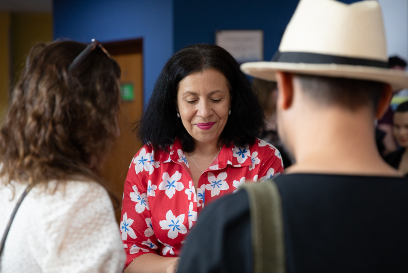 Aktuality / Konferencia LAB IT - video Aktuality / Konferencia LAB IT - video