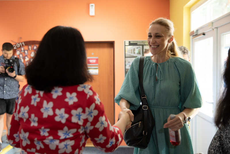 Aktuality / Konferencia LAB IT - video Aktuality / Konferencia LAB IT - video