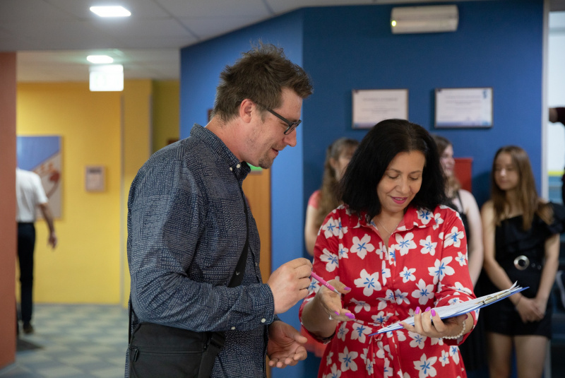 Aktuality / Konferencia LAB IT - video Aktuality / Konferencia LAB IT - video