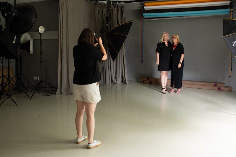 Aktuality / Konferencia LAB IT - video Aktuality / Konferencia LAB IT - video