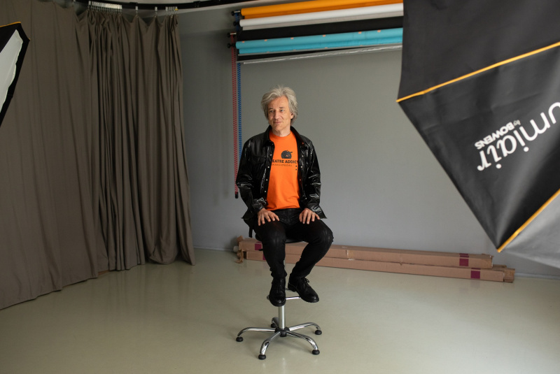 Aktuality / Konferencia LAB IT - video Aktuality / Konferencia LAB IT - video