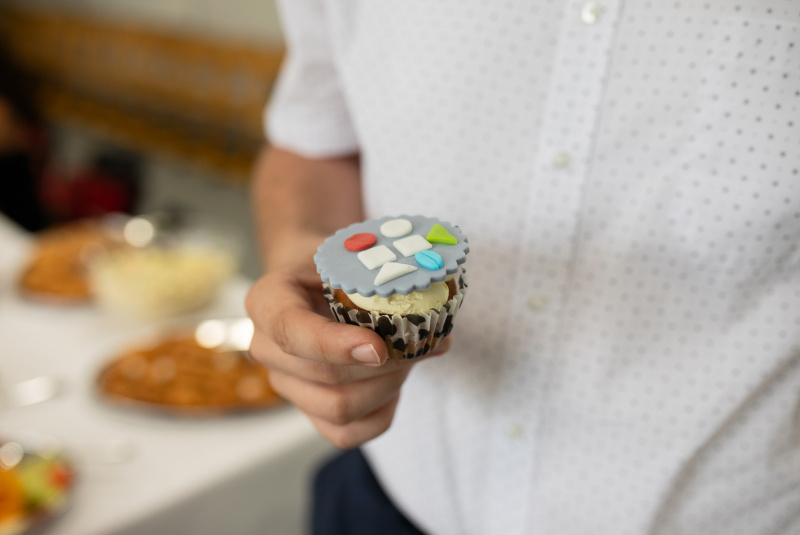 Aktuality / Konferencia LAB IT - video Aktuality / Konferencia LAB IT - video