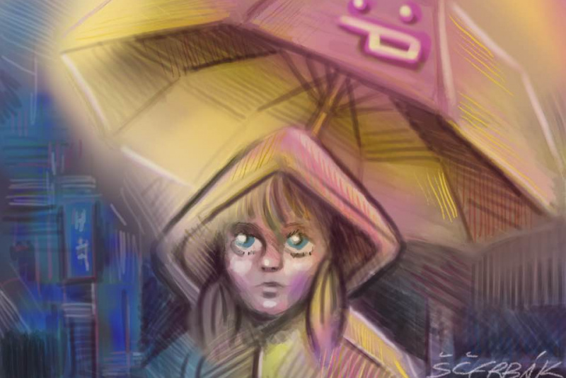 Aktuality / Fínsko Erasmus - foto Aktuality / Fínsko Erasmus - foto