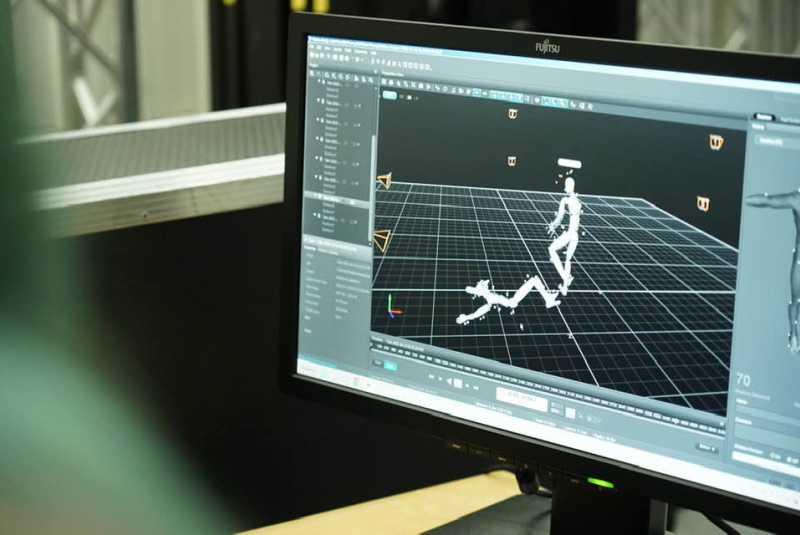 Aktuality / Fínsko Erasmus - foto Aktuality / Fínsko Erasmus - foto