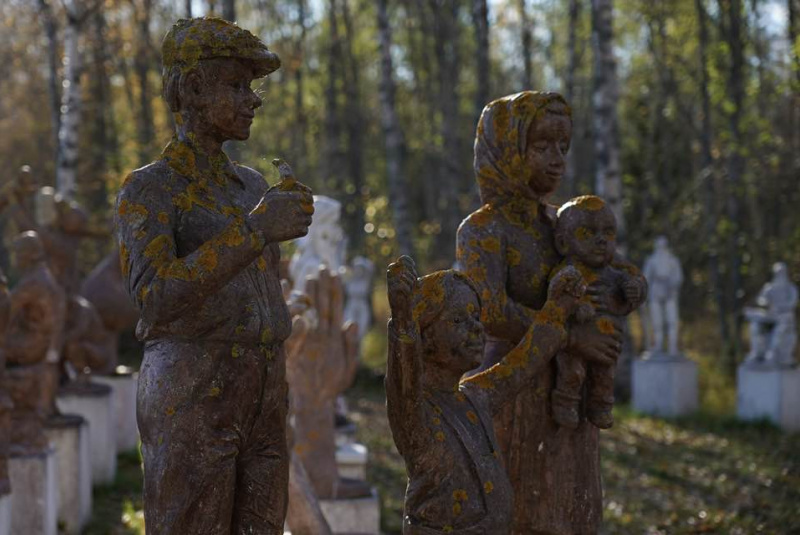 Aktuality / Fínsko Erasmus - foto Aktuality / Fínsko Erasmus - foto