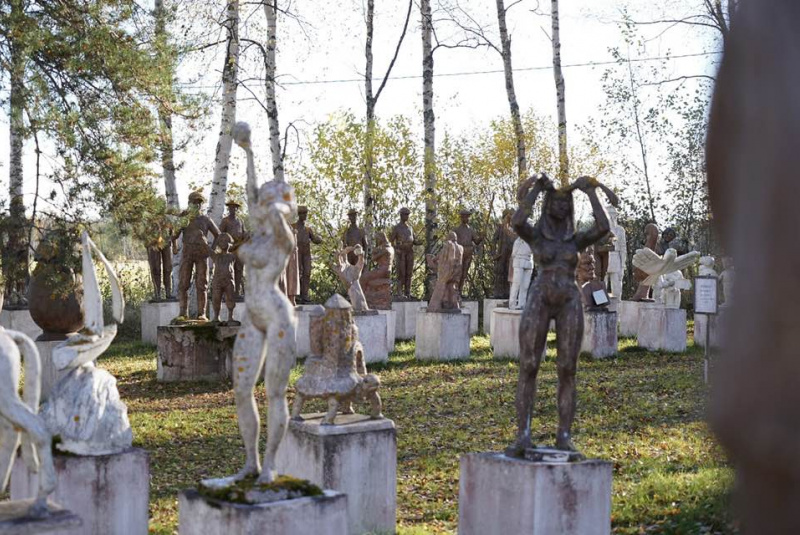 Aktuality / Fínsko Erasmus - foto Aktuality / Fínsko Erasmus - foto